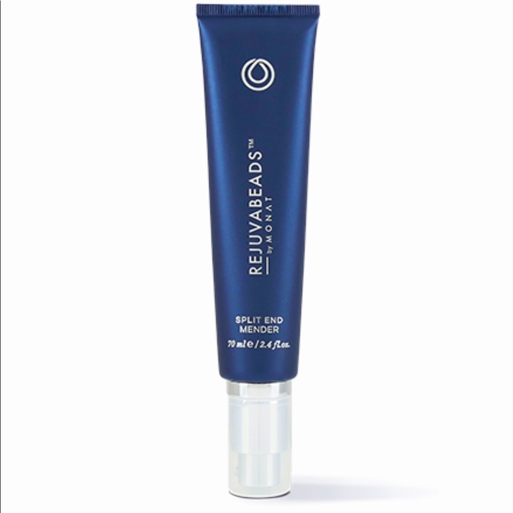 Monat Hair care